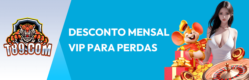 jogo de aposta bet nacional